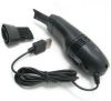 mini aspirateur USB - Ref 429341