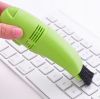 mini aspirateur USB en plastique - Ref 429373