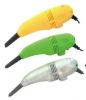 mini aspirateur USB - Ref 429425