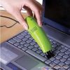 mini aspirateur USB - Ref 429511
