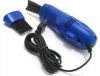 mini aspirateur USB - Ref 429521