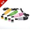 mini aspirateur USB - Ref 429577