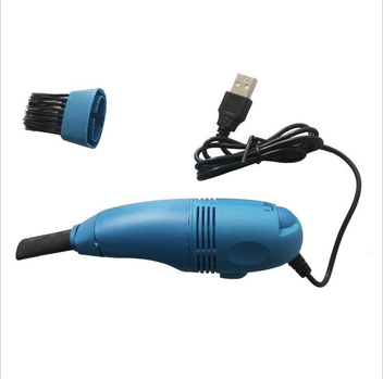 mini aspirateur USB - Ref 429742