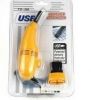 mini aspirateur USB - Ref 429778