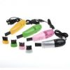 mini aspirateur USB - Ref 429806