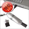 mini aspirateur USB - Ref 429834