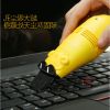 mini aspirateur USB - Ref 429879