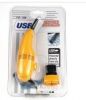 mini aspirateur USB - Ref 429911
