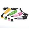 mini aspirateur USB - Ref 429969