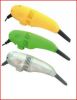 mini aspirateur USB - Ref 429990