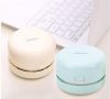 mini aspirateur USB - Ref 429994