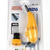 mini aspirateur USB - Ref 430005