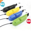 mini aspirateur USB - Ref 430012