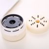 mini aspirateur USB - Ref 430016