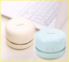 mini aspirateur USB - Ref 430024