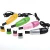 mini aspirateur USB - Ref 430036