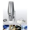mini aspirateur USB - Ref 430228