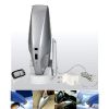 mini aspirateur USB - Ref 430229