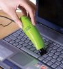mini aspirateur USB - Ref 430237