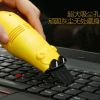 mini aspirateur USB - Ref 430248