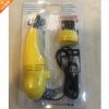 mini aspirateur USB - Ref 430251