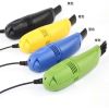 mini aspirateur USB - Ref 430260