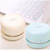 mini aspirateur USB - Ref 430264