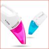 mini aspirateur USB - Ref 430335