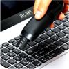 mini aspirateur USB - Ref 430342