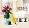 mini aspirateur USB - Ref 430362
