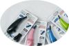 mini aspirateur USB - Ref 430442