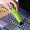 mini aspirateur USB - Ref 430445