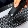 mini aspirateur USB - Ref 430464