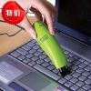 mini aspirateur USB - Ref 430465