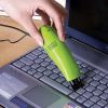 mini aspirateur USB - Ref 430475