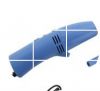 mini aspirateur USB - Ref 430477