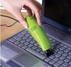 mini aspirateur USB - Ref 430480