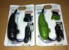 mini aspirateur USB - Ref 430487