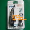 mini aspirateur USB - Ref 430488