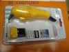 mini aspirateur USB - Ref 430490