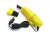 mini aspirateur USB - Ref 430494