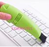 mini aspirateur USB - Ref 430495
