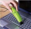 mini aspirateur USB - Ref 430497
