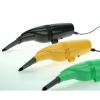 mini aspirateur USB - Ref 430503
