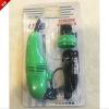 mini aspirateur USB - Ref 430506