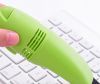 mini aspirateur USB - Ref 430508
