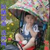 siège enfants pour vélo - Ref 2412669