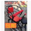 siège enfants pour vélo - Ref 2412680
