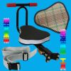 siège enfants pour vélo - Ref 2412710