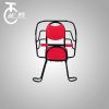 siège enfants pour vélo - Ref 2412753